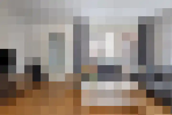 Haarspit 23 Denekamp foto 3