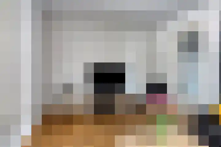 Haarspit 23 Denekamp thumbnail 4