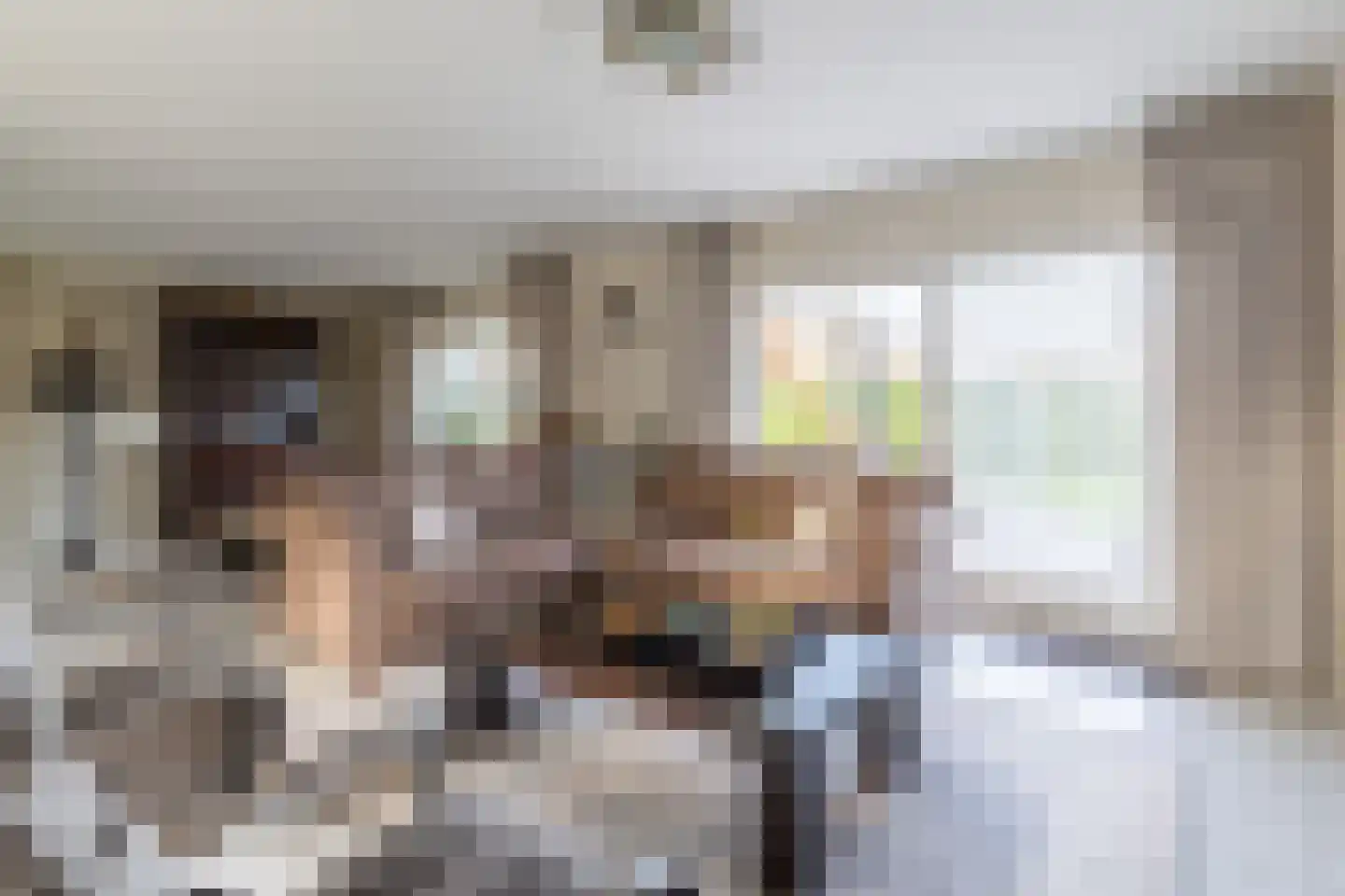 Haarspit 24 Vriezenveen thumbnail 10