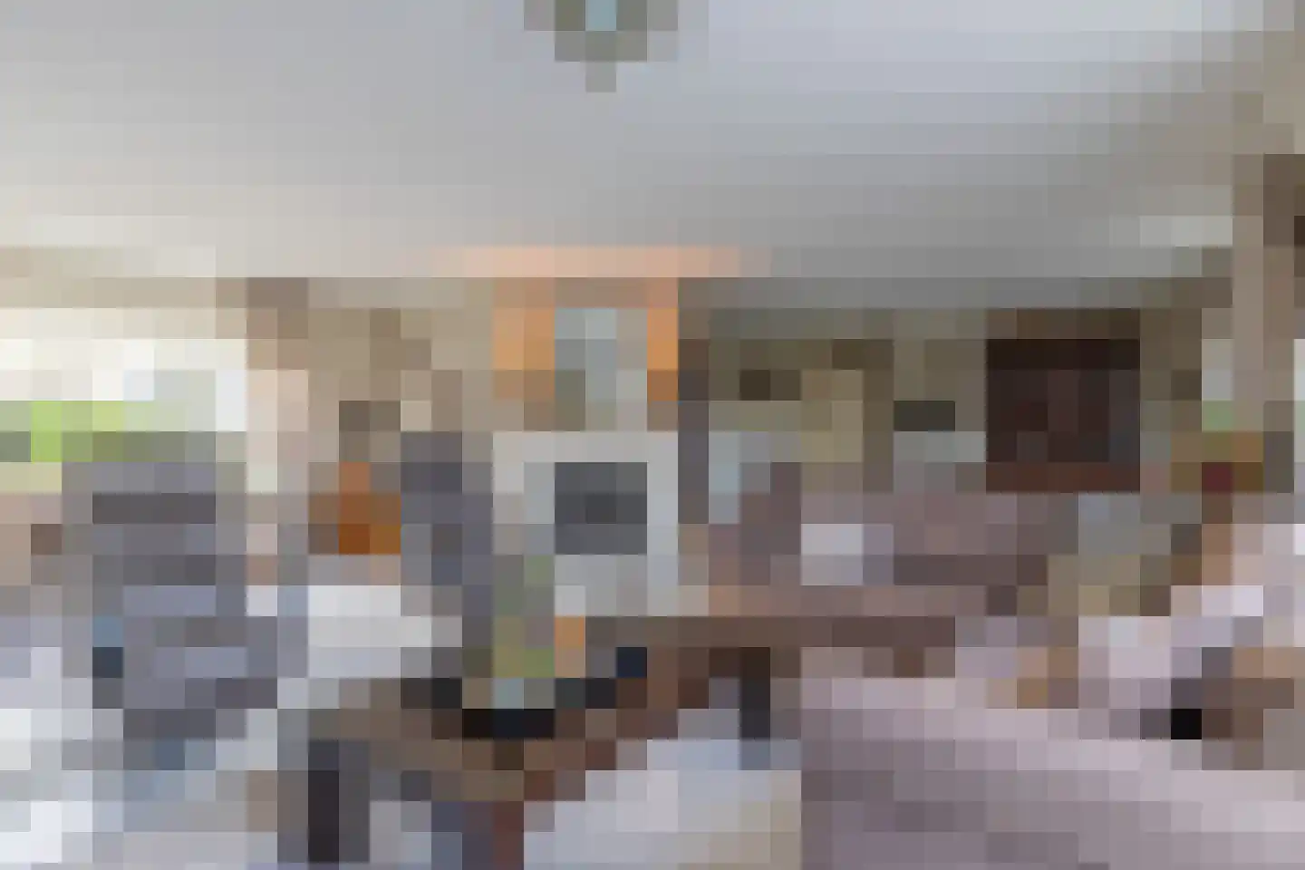 Haarspit 24 Vriezenveen thumbnail 11