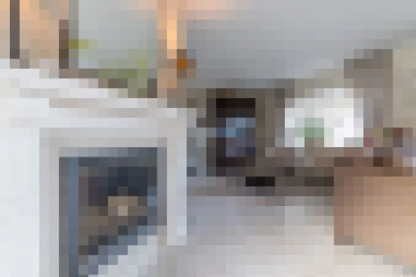 Haarspit 24 Vriezenveen thumbnail 12