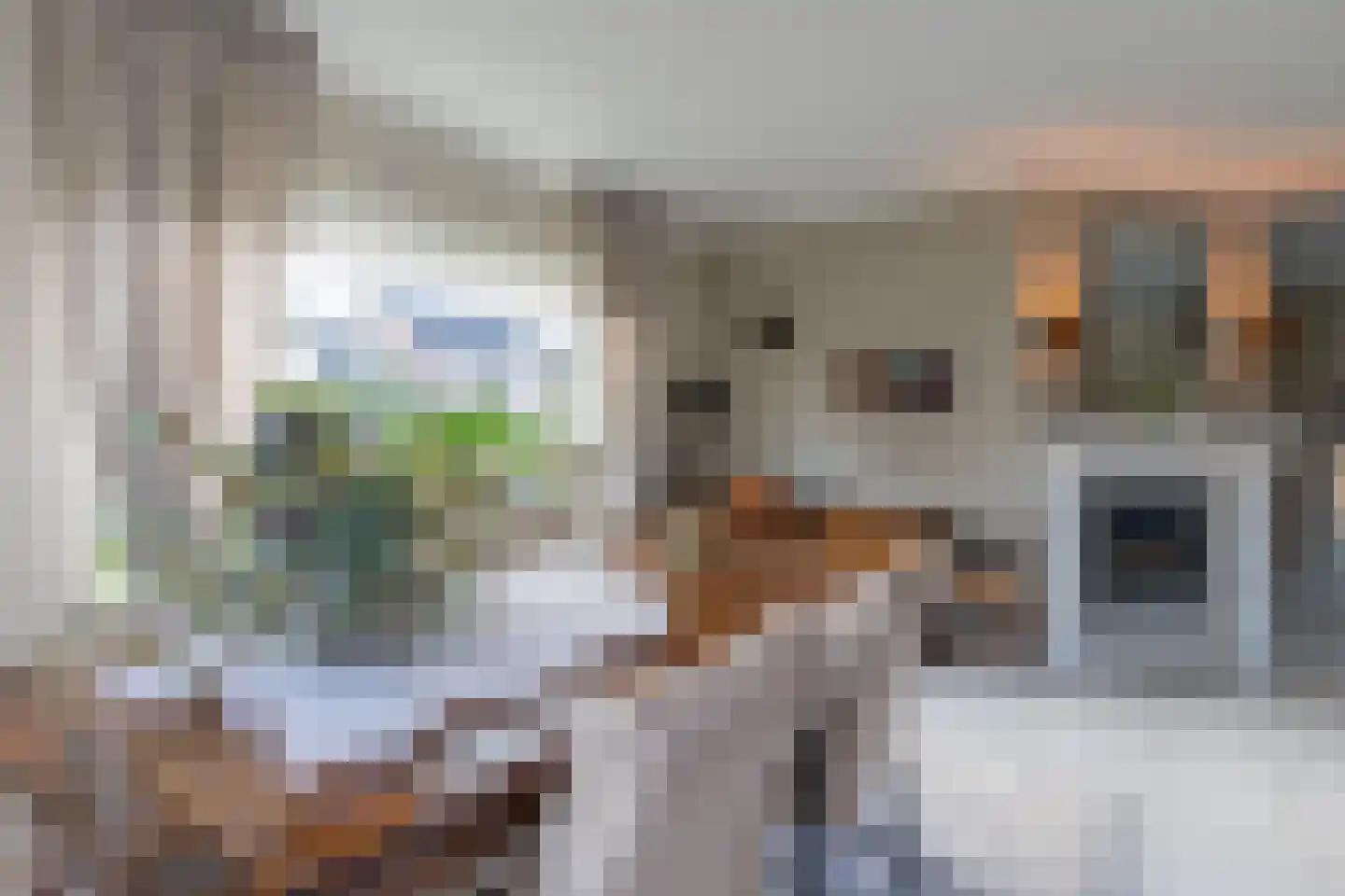 Haarspit 24 Vriezenveen thumbnail 13