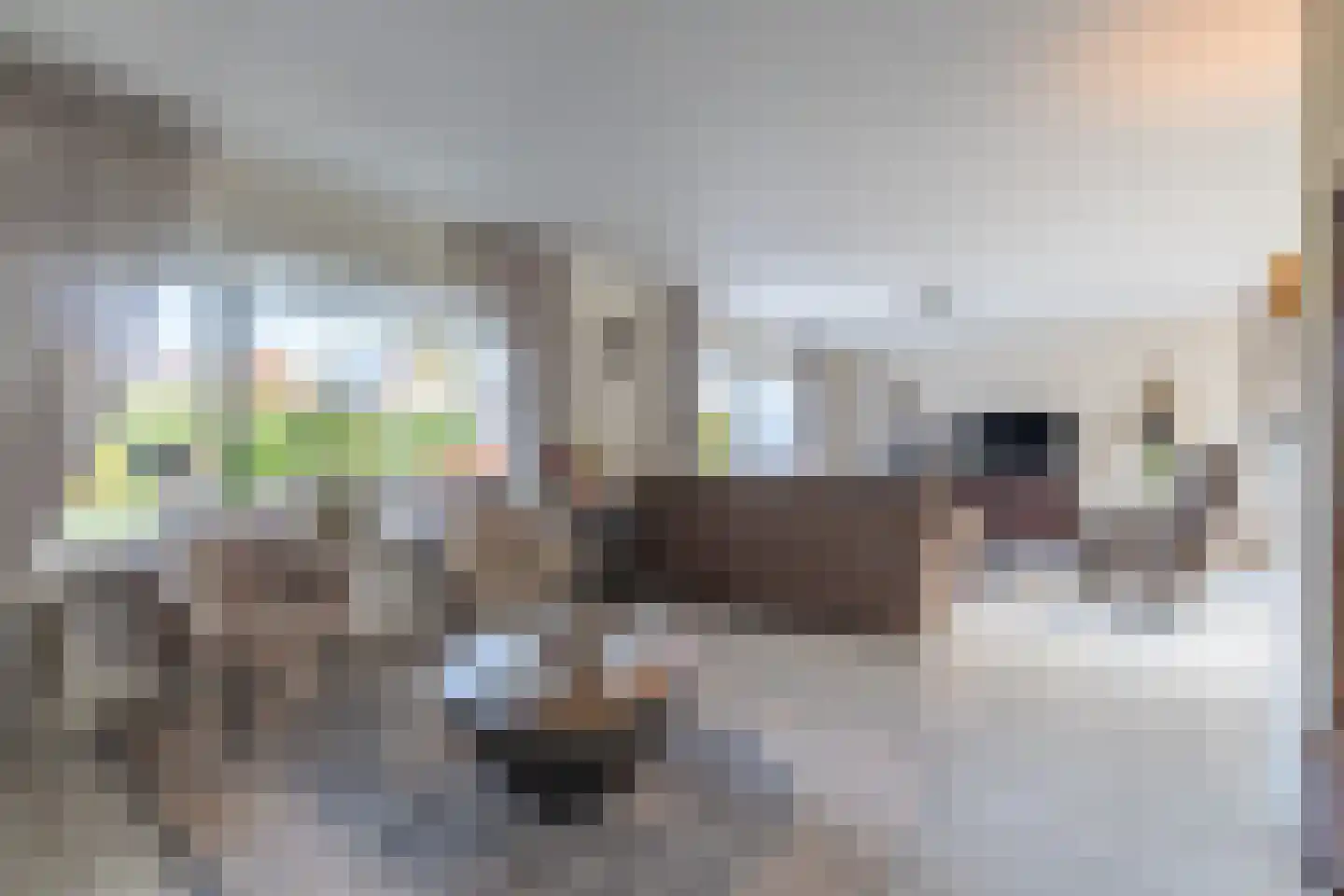 Haarspit 24 Vriezenveen thumbnail 15