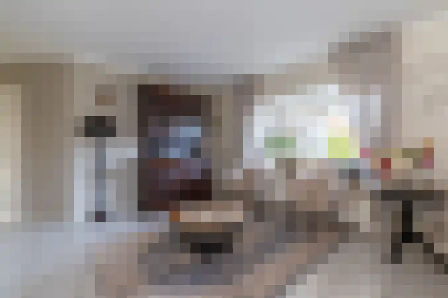 Haarspit 24 Vriezenveen thumbnail 16