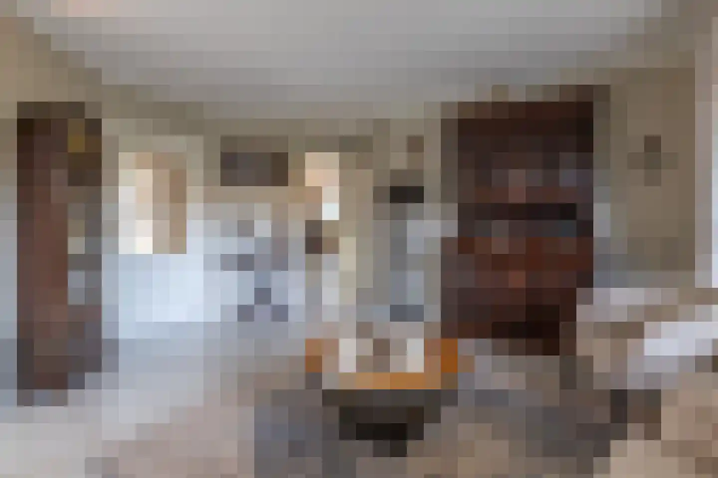 Haarspit 24 Vriezenveen thumbnail 17