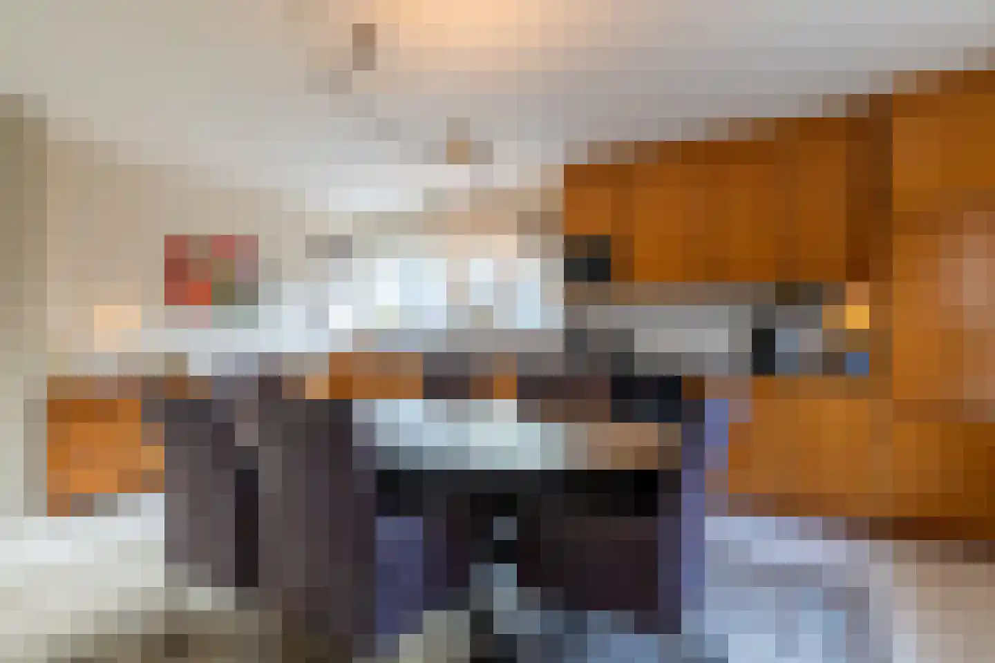 Haarspit 24 Vriezenveen thumbnail 18