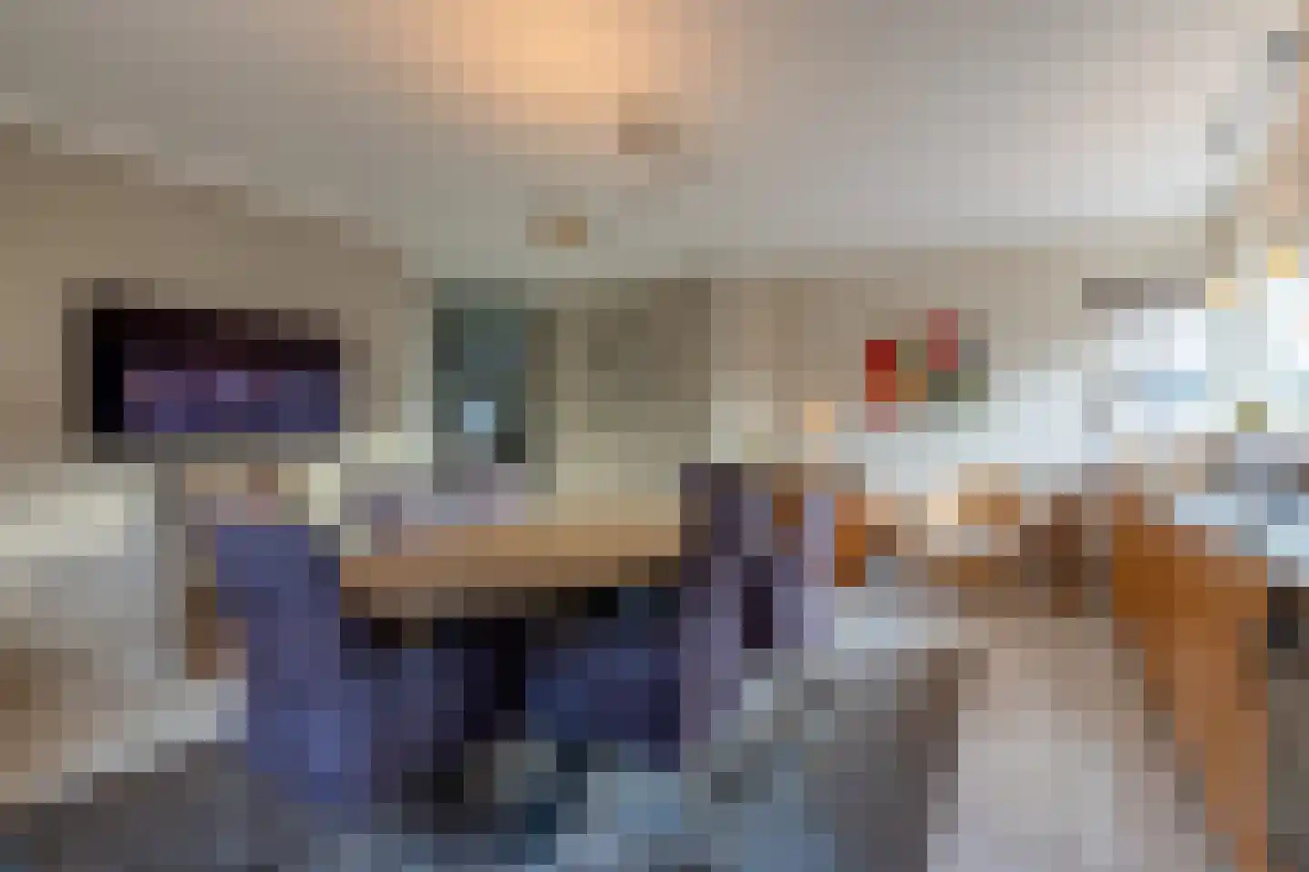 Haarspit 24 Vriezenveen thumbnail 19
