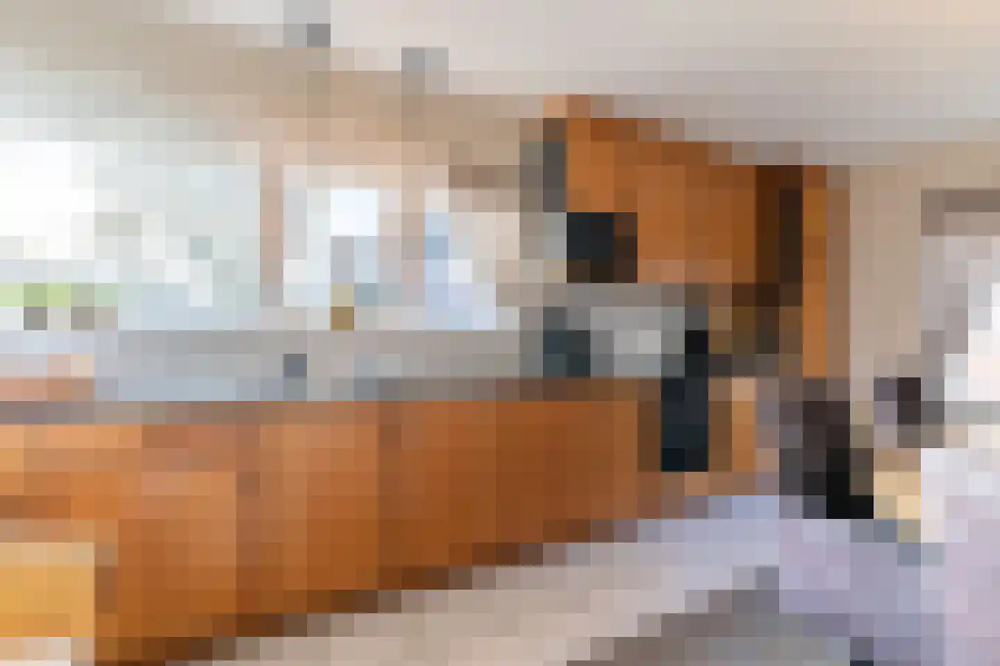 Haarspit 24 Vriezenveen thumbnail 20