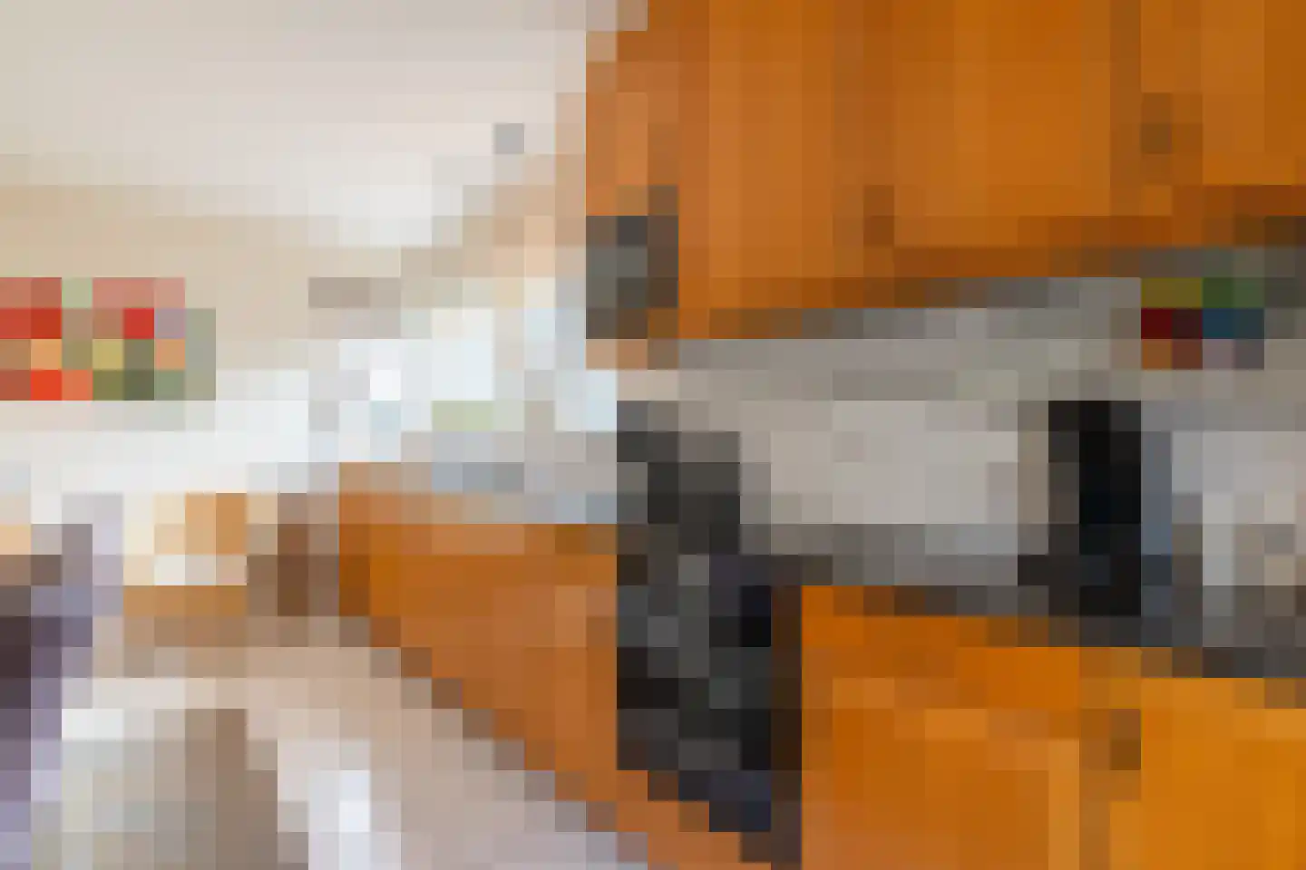 Haarspit 24 Vriezenveen thumbnail 21