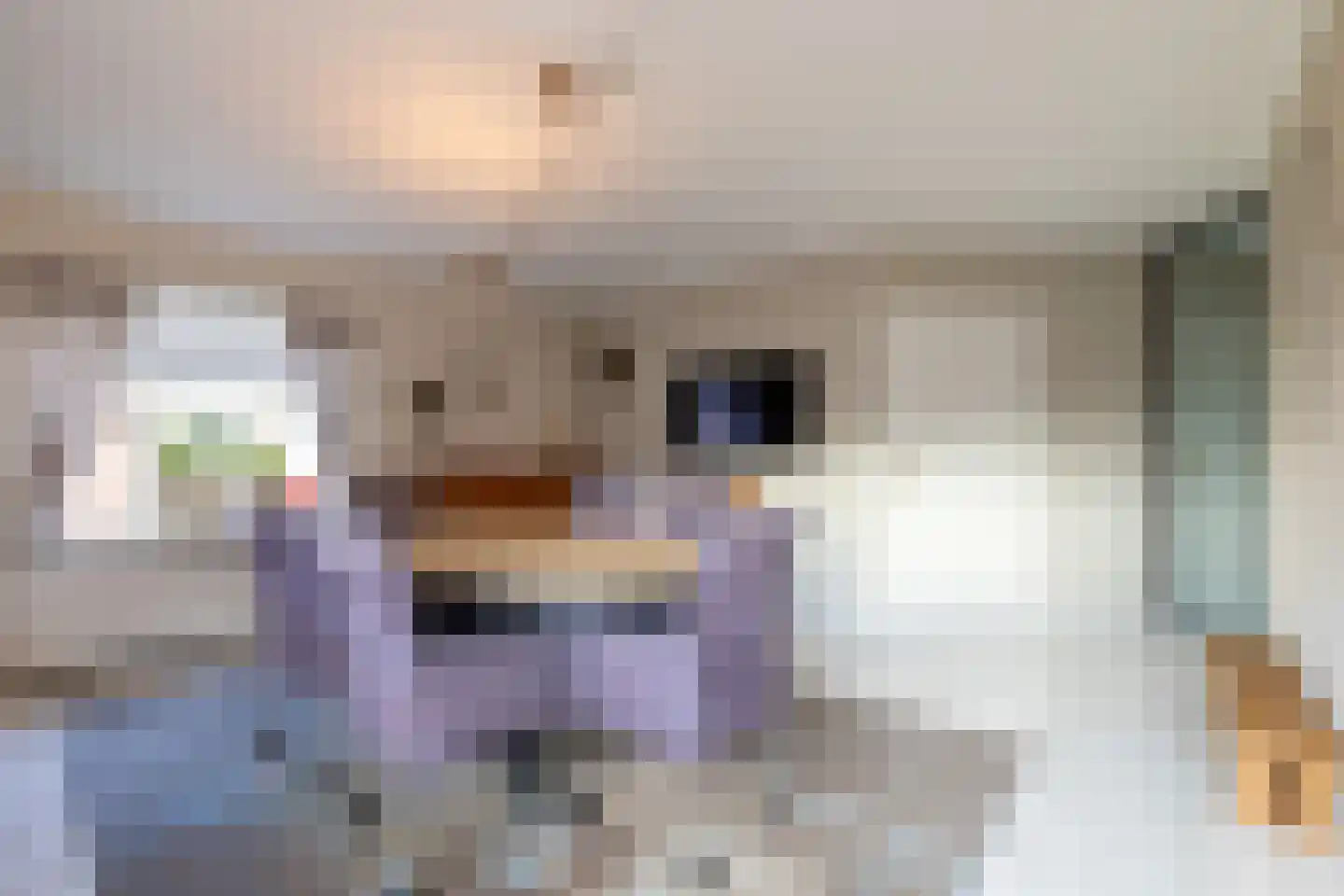 Haarspit 24 Vriezenveen thumbnail 22