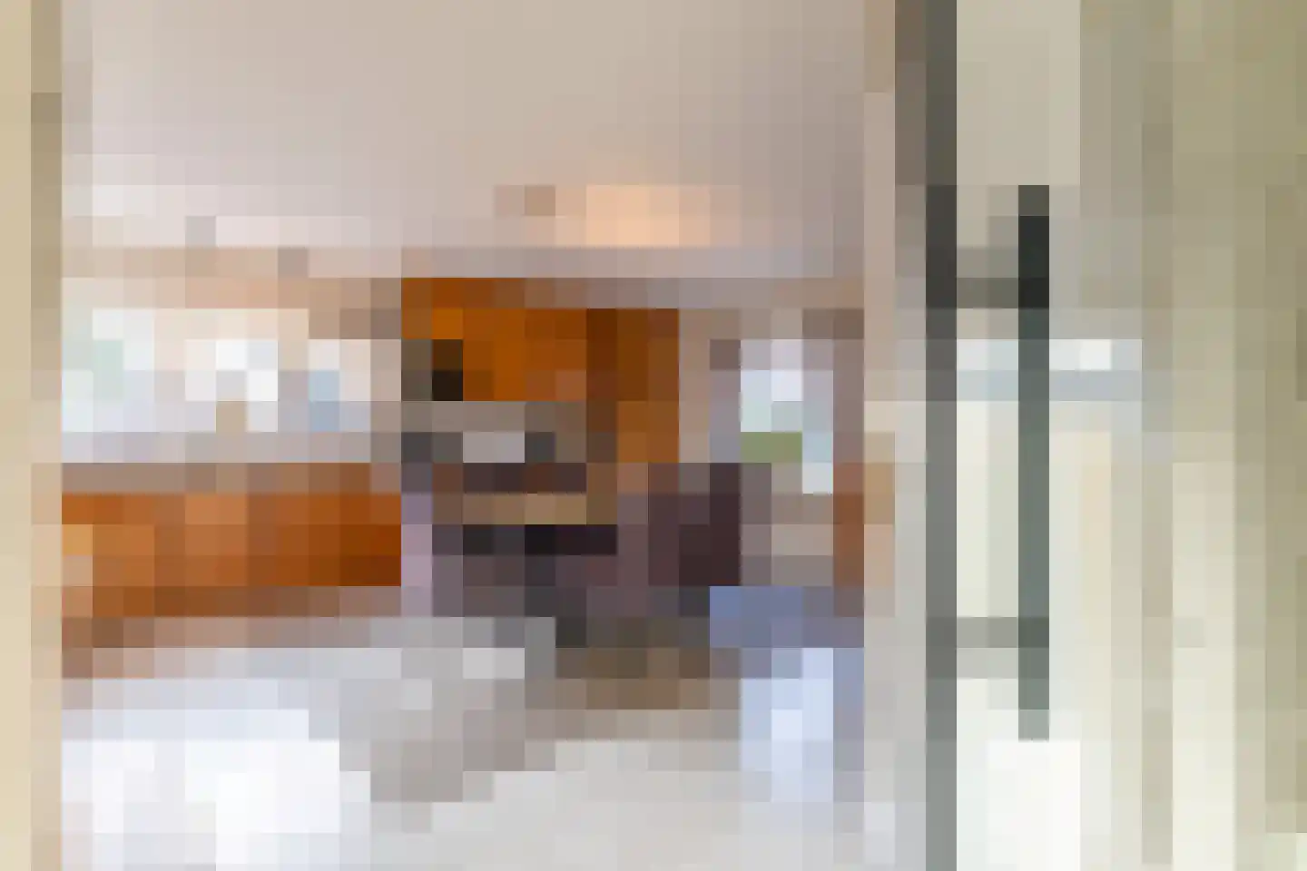 Haarspit 24 Vriezenveen thumbnail 23