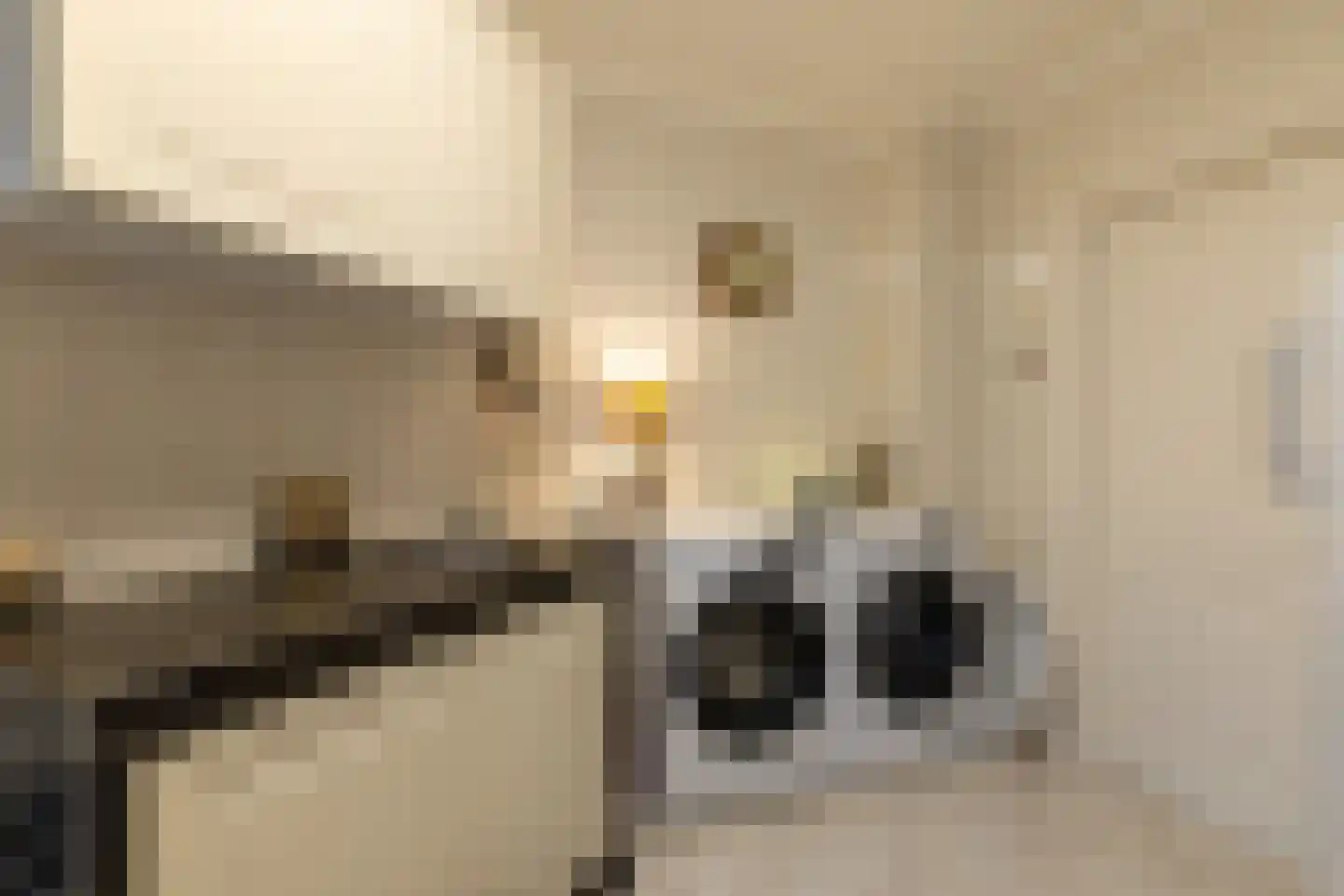 Haarspit 24 Vriezenveen thumbnail 24