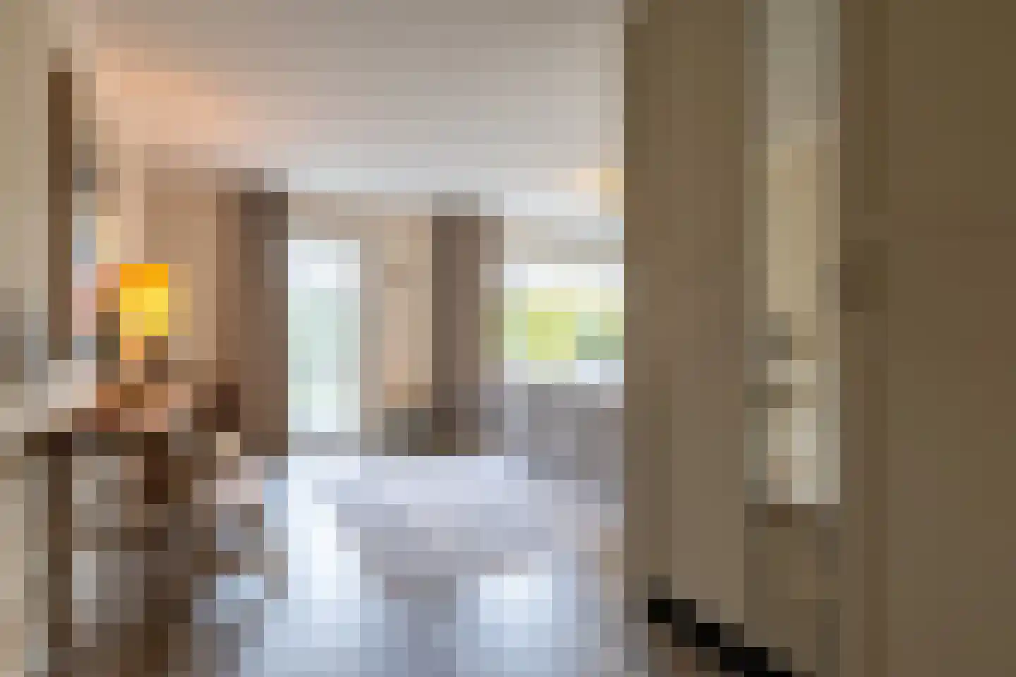 Haarspit 24 Vriezenveen thumbnail 26