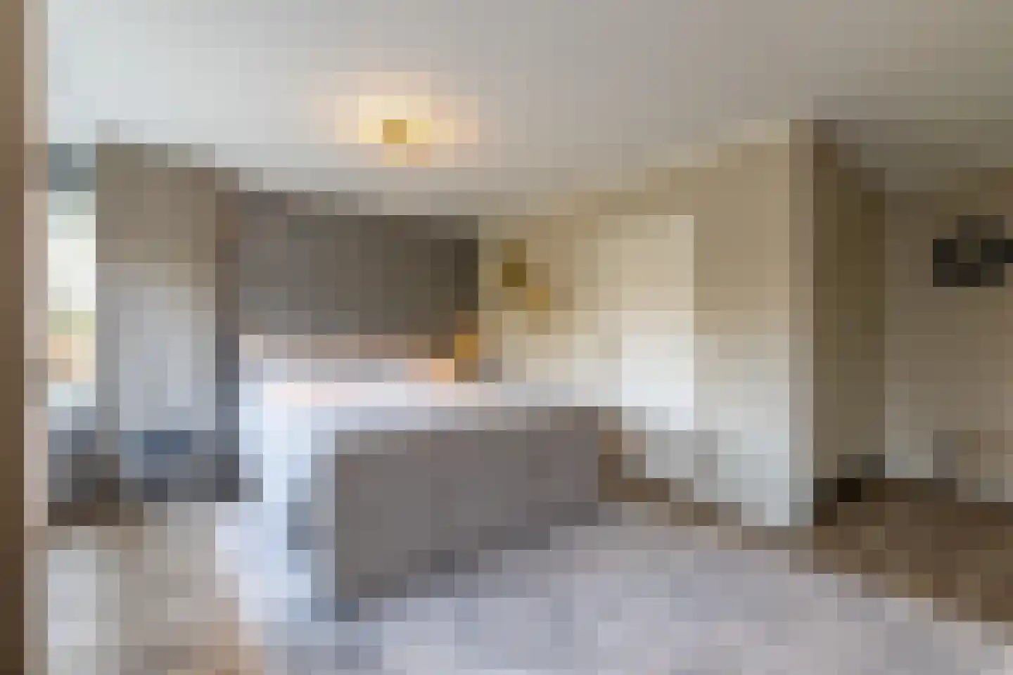 Haarspit 24 Vriezenveen thumbnail 27