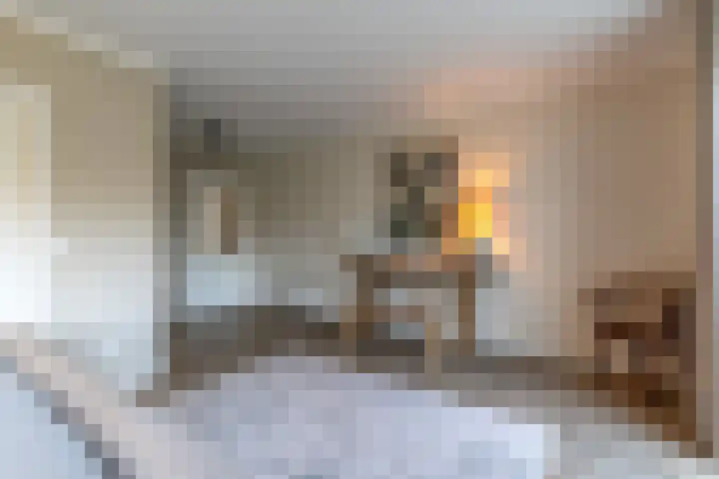 Haarspit 24 Vriezenveen thumbnail 28