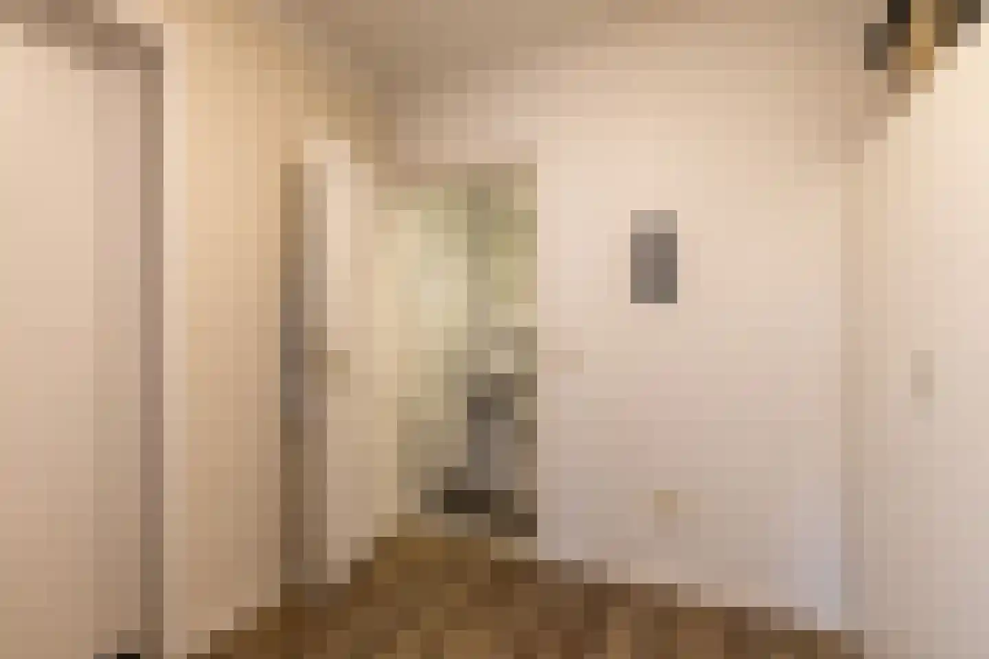 Haarspit 24 Vriezenveen thumbnail 29