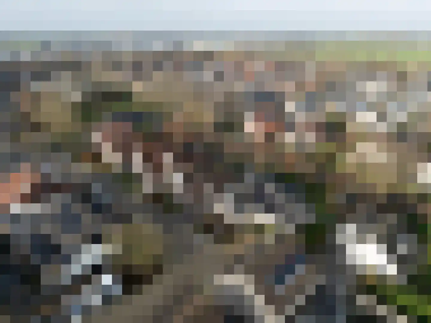 Haarspit 24 Vriezenveen foto 3