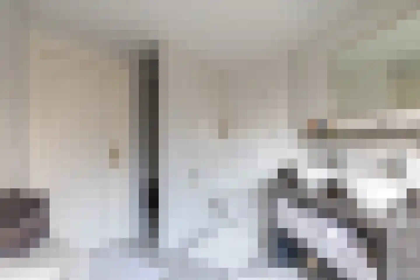 Haarspit 24 Vriezenveen thumbnail 32