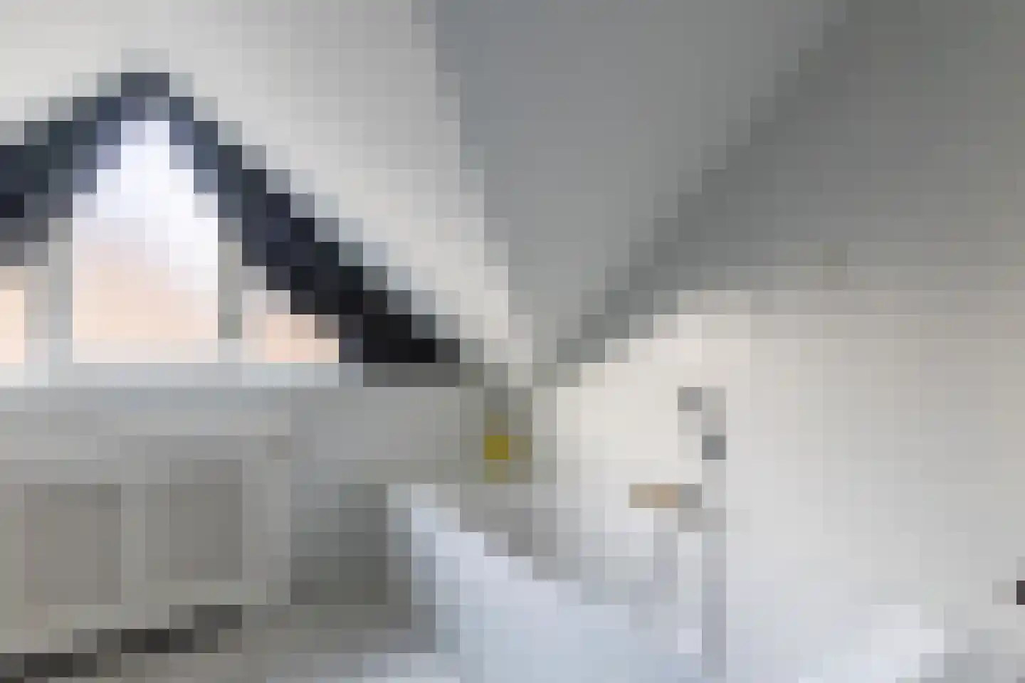 Haarspit 24 Vriezenveen thumbnail 33