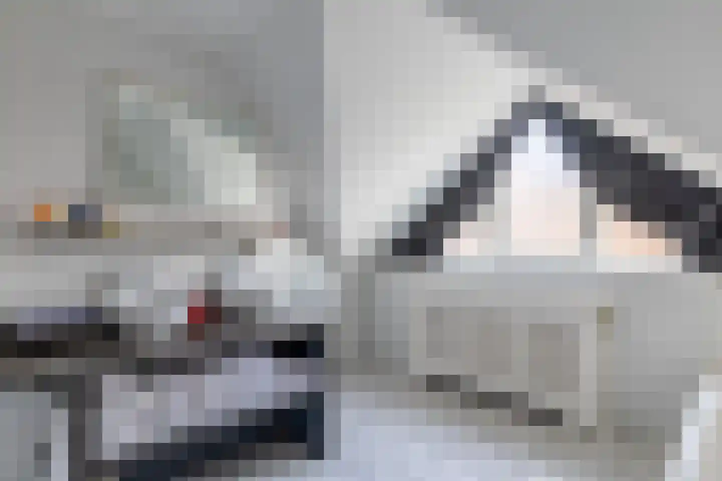 Haarspit 24 Vriezenveen thumbnail 34