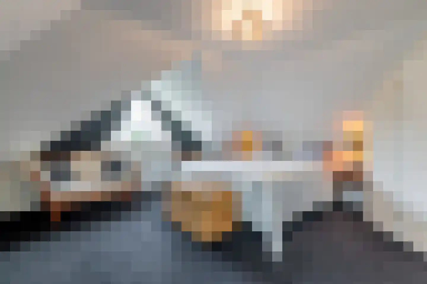 Haarspit 24 Vriezenveen thumbnail 35