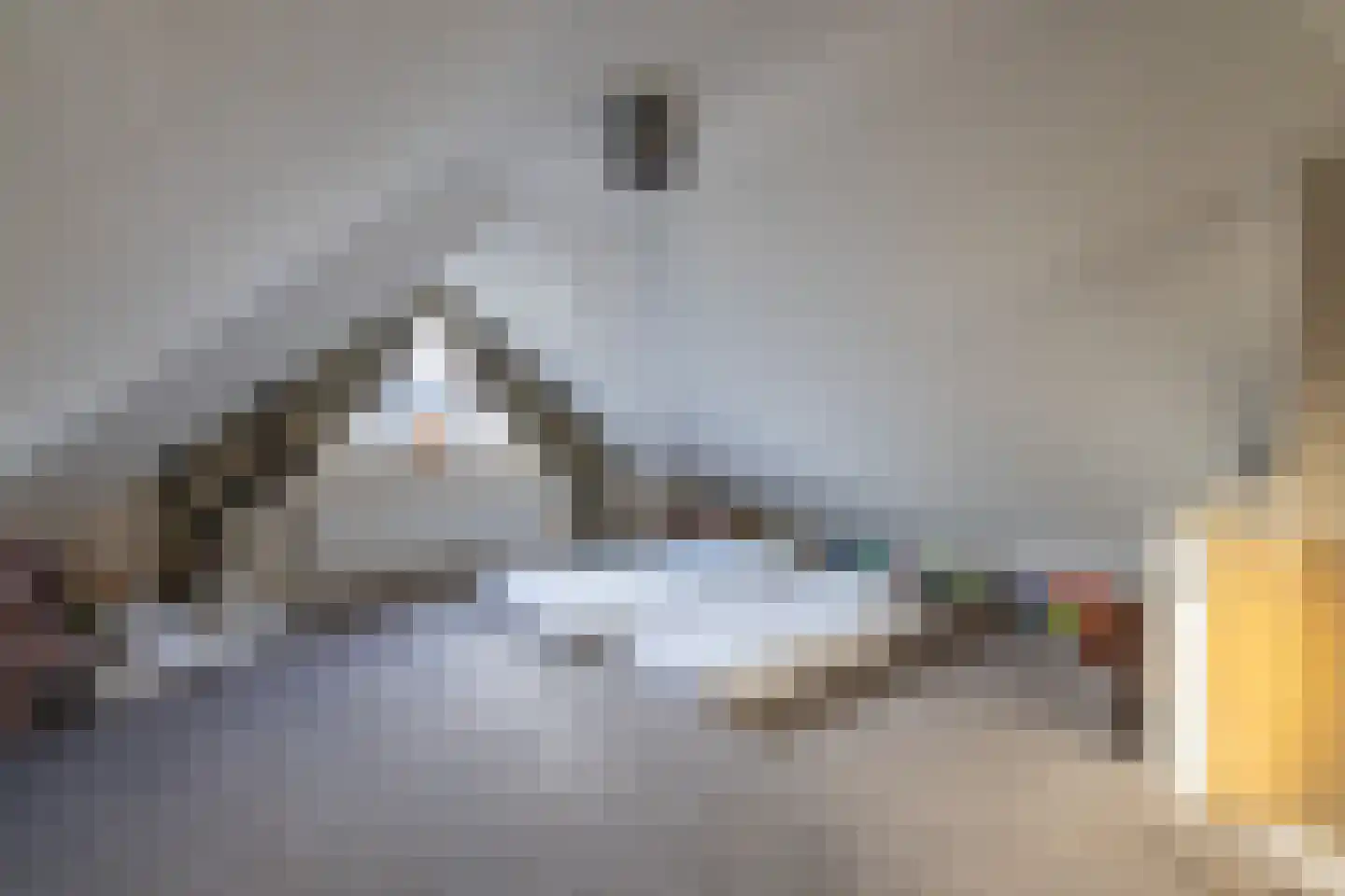 Haarspit 24 Vriezenveen thumbnail 36