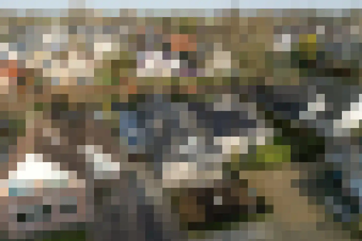 Haarspit 24 Vriezenveen thumbnail 37
