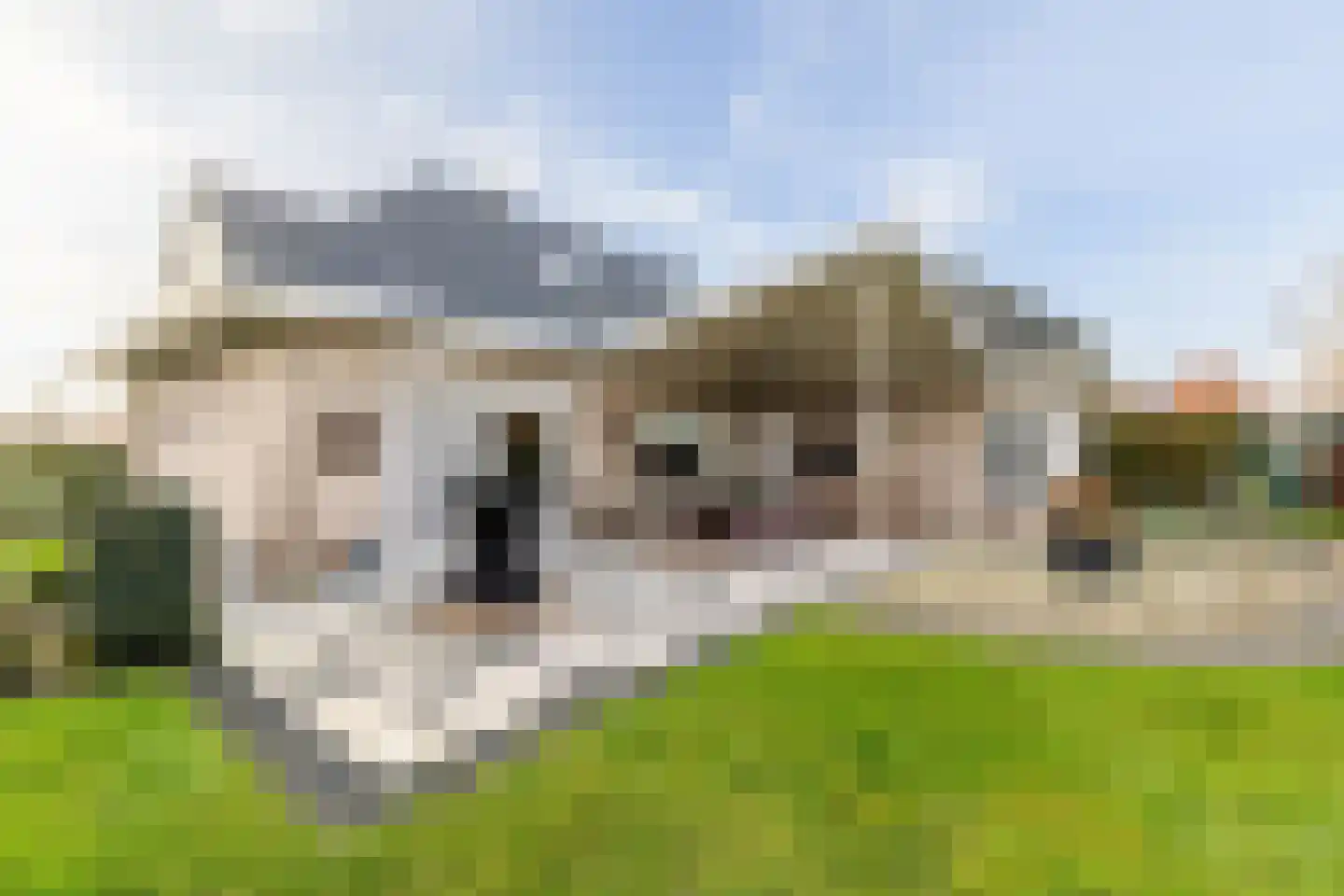 Haarspit 24 Vriezenveen thumbnail 38