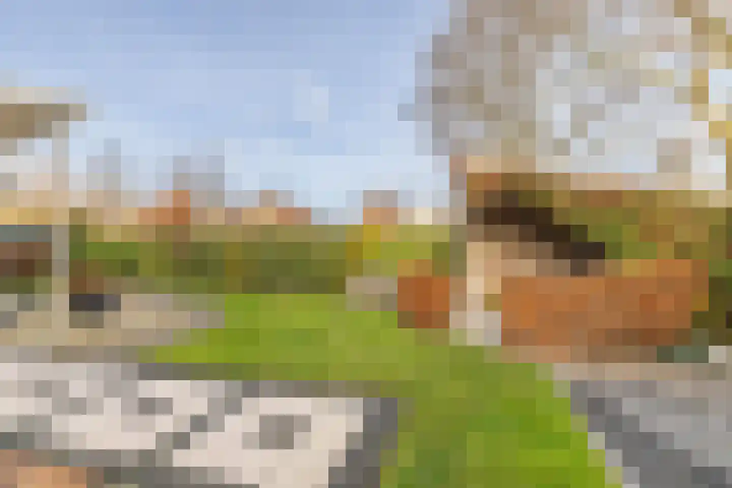 Haarspit 24 Vriezenveen thumbnail 39