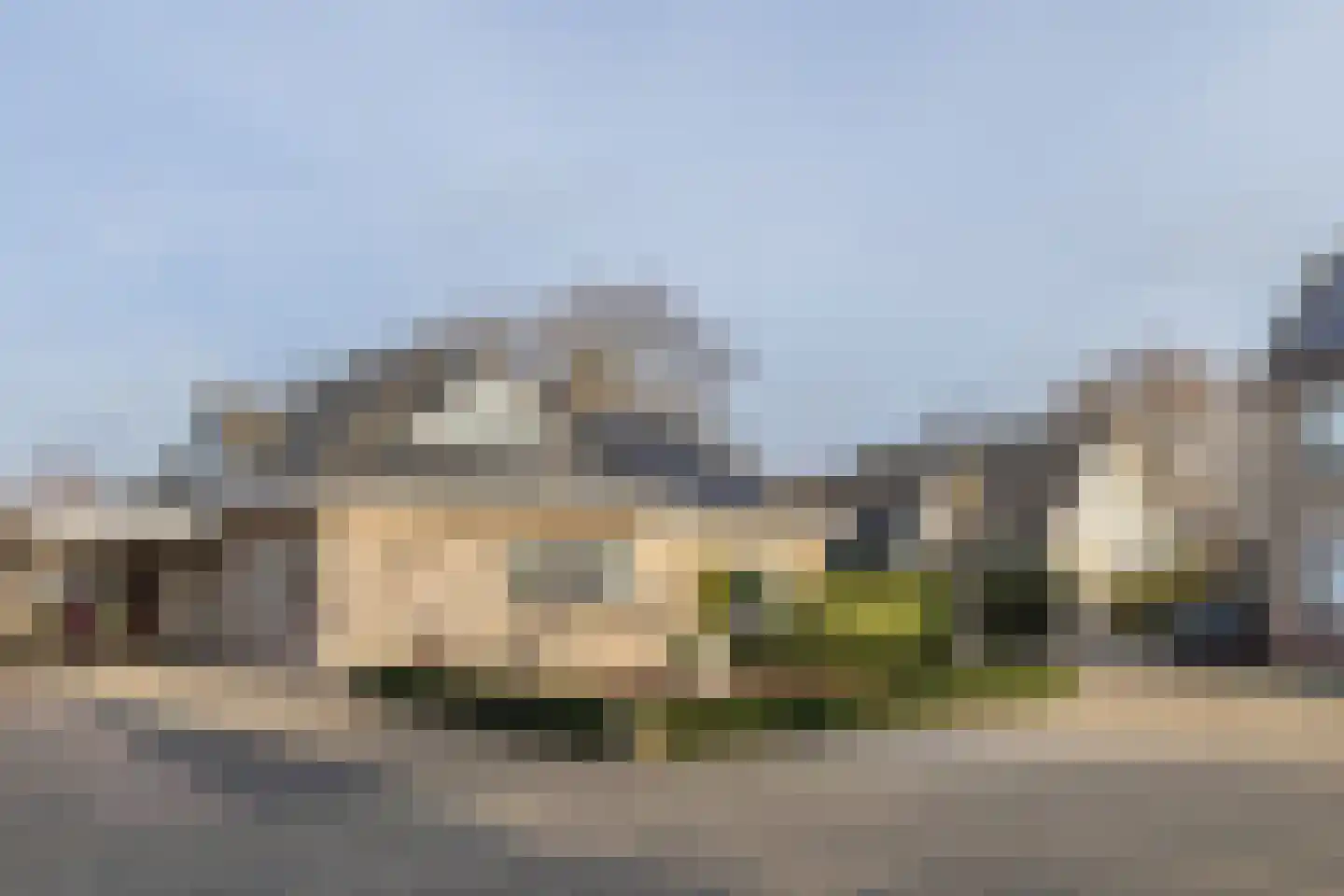 Haarspit 24 Vriezenveen thumbnail 4