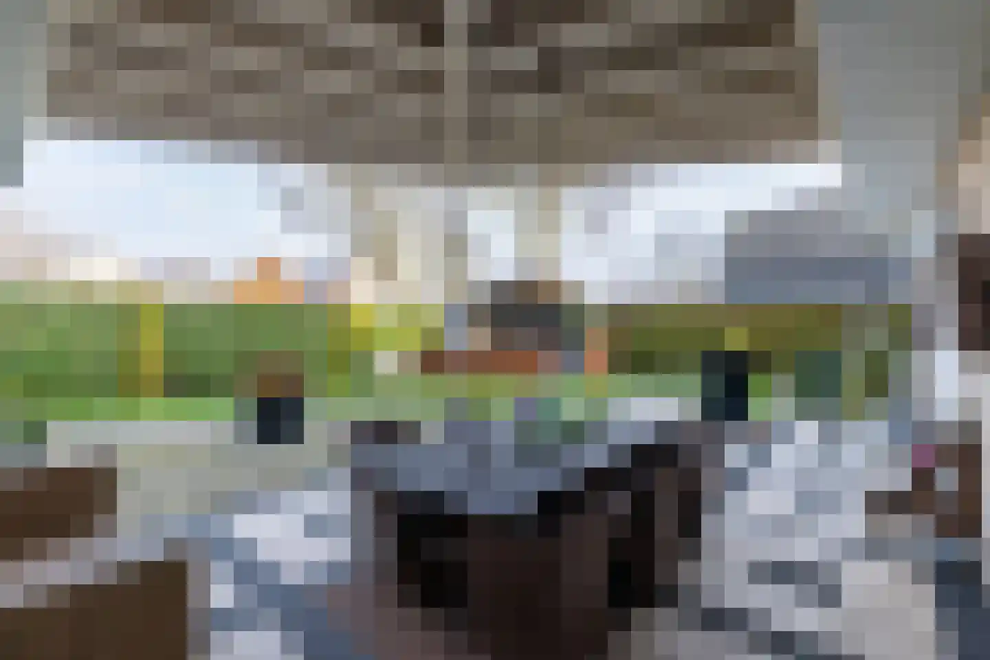 Haarspit 24 Vriezenveen thumbnail 43