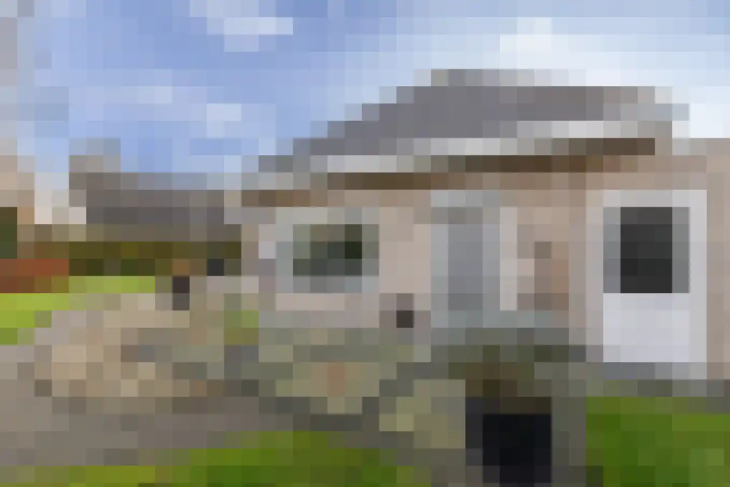 Haarspit 24 Vriezenveen thumbnail 44