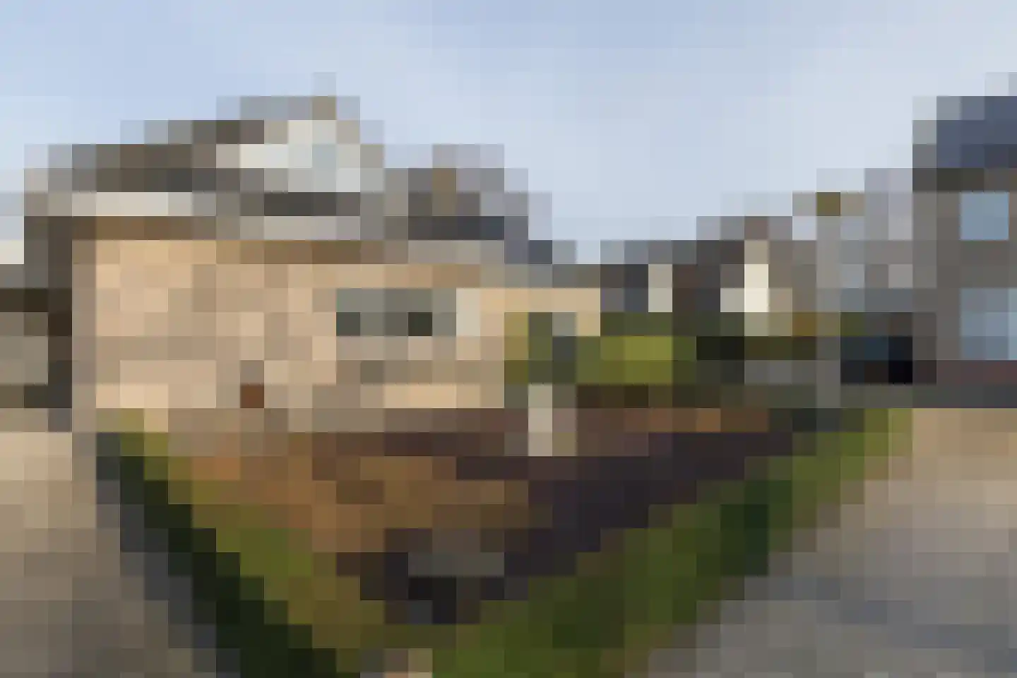 Haarspit 24 Vriezenveen thumbnail 45