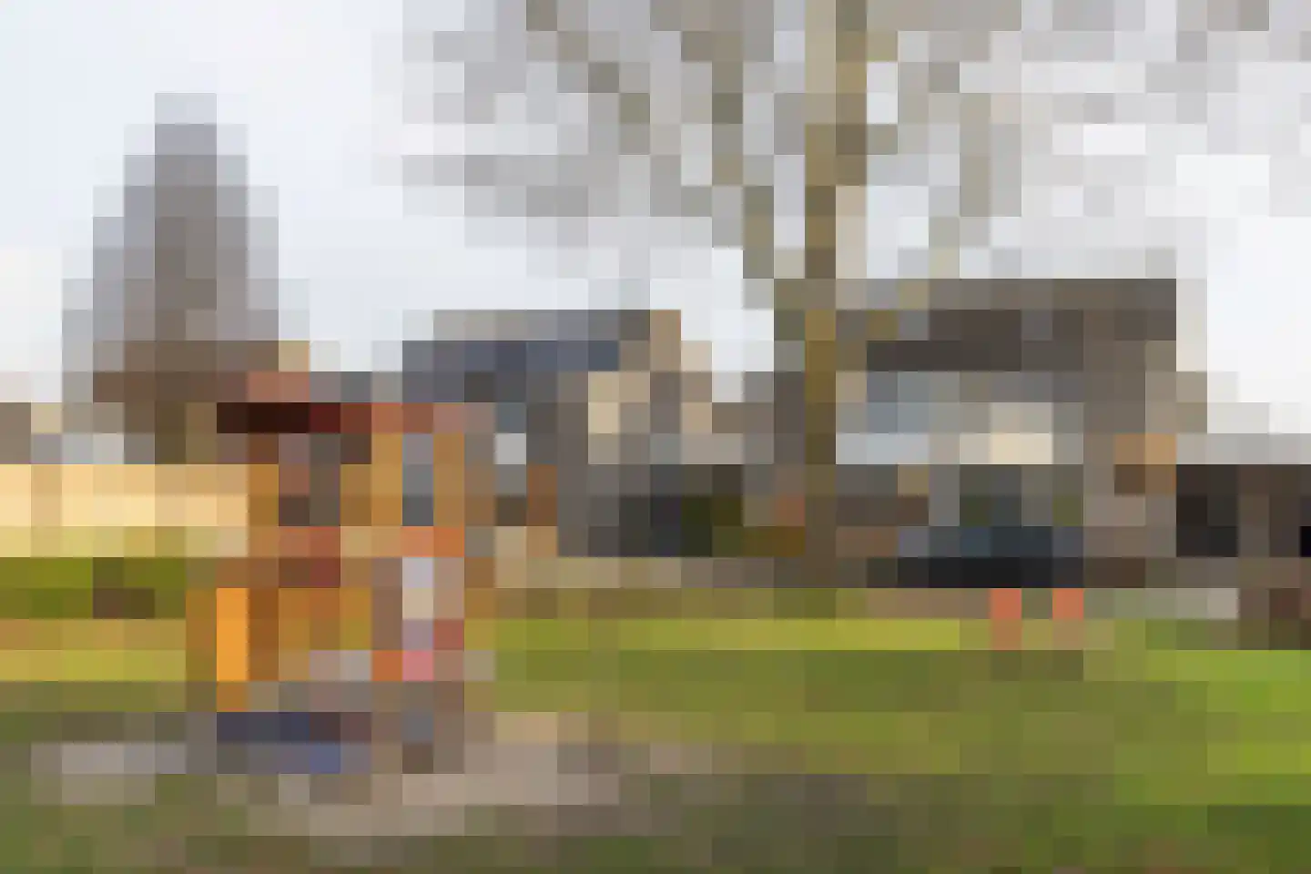 Haarspit 24 Vriezenveen thumbnail 46