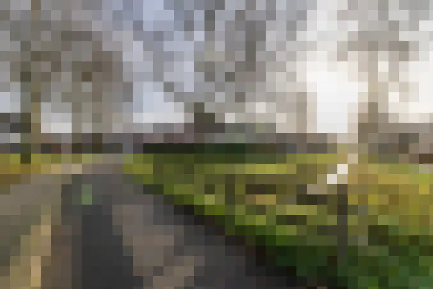 Haarspit 24 Vriezenveen thumbnail 48