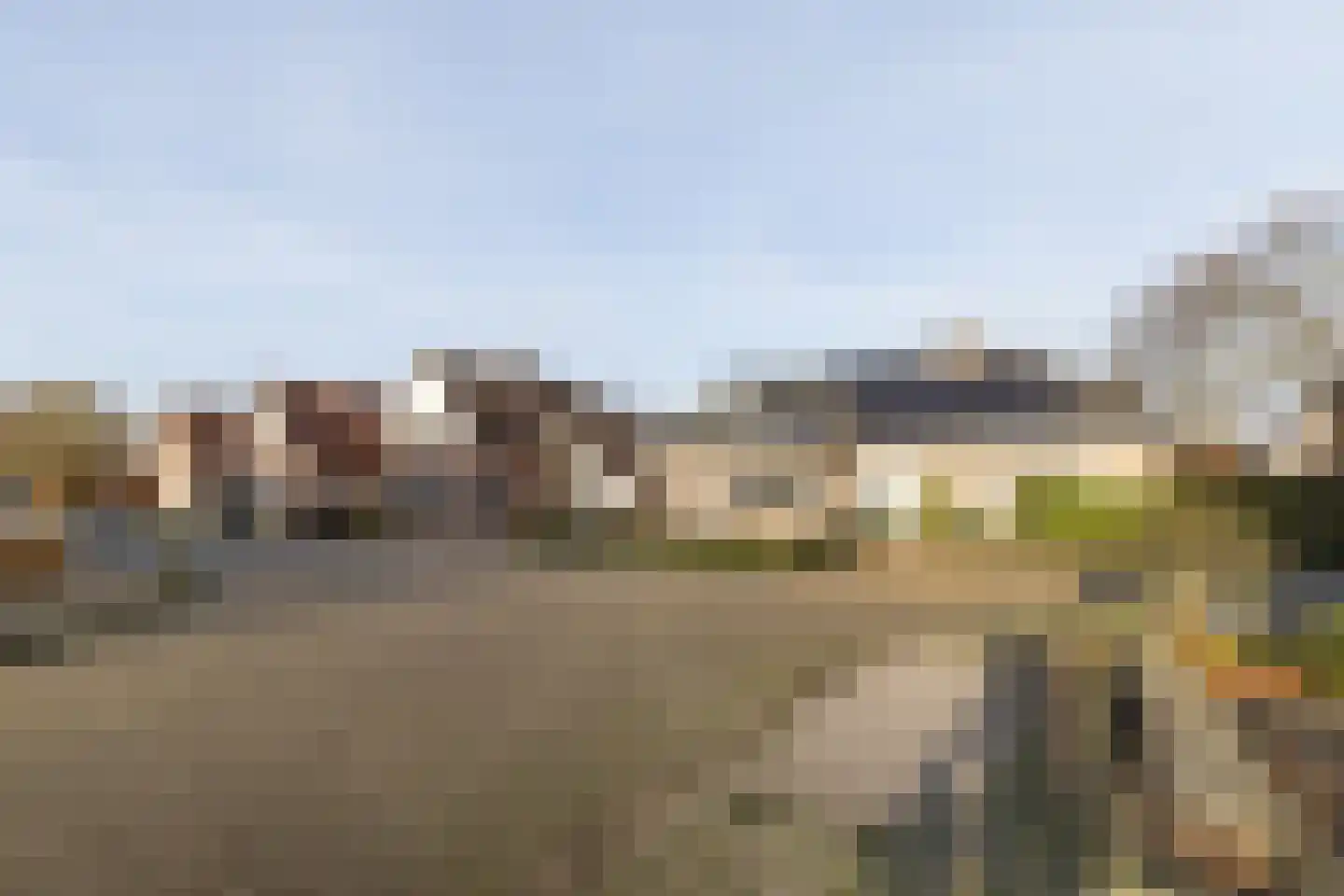 Haarspit 24 Vriezenveen thumbnail 49