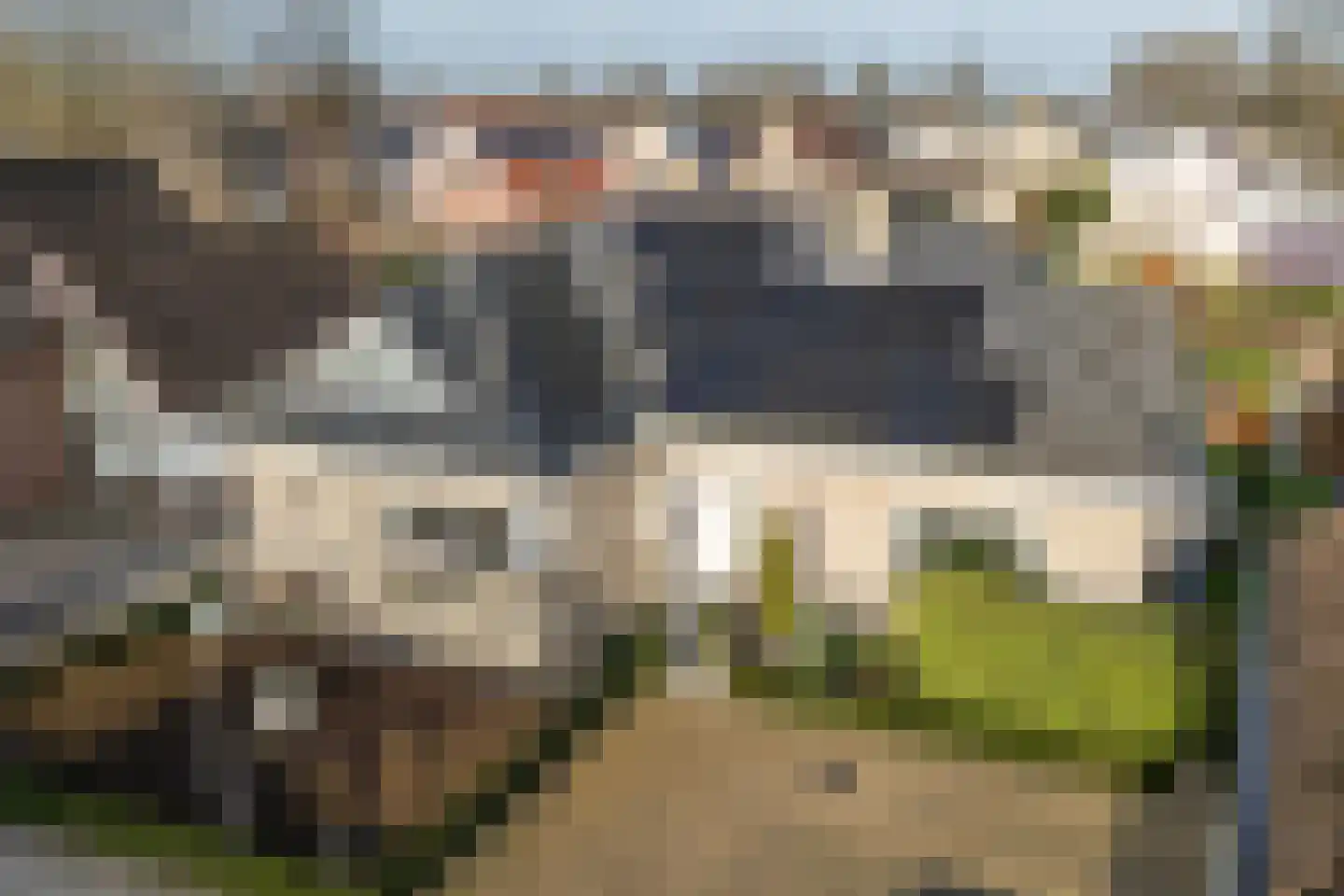 Haarspit 24 Vriezenveen thumbnail 5
