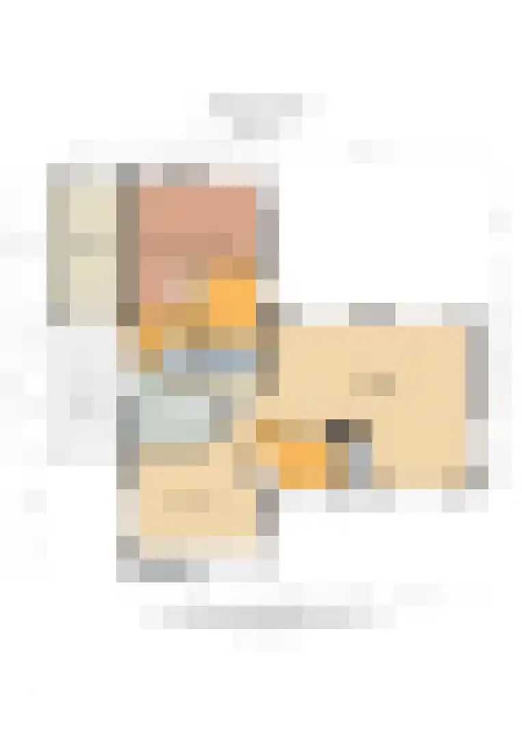 Haarspit 24 Vriezenveen thumbnail 51