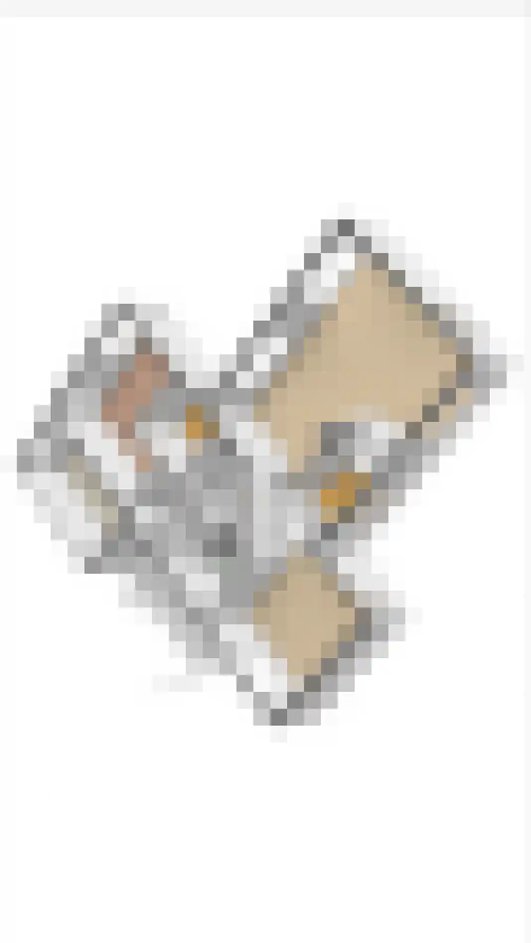 Haarspit 24 Vriezenveen thumbnail 52