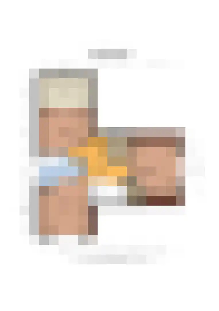 Haarspit 24 Vriezenveen thumbnail 53