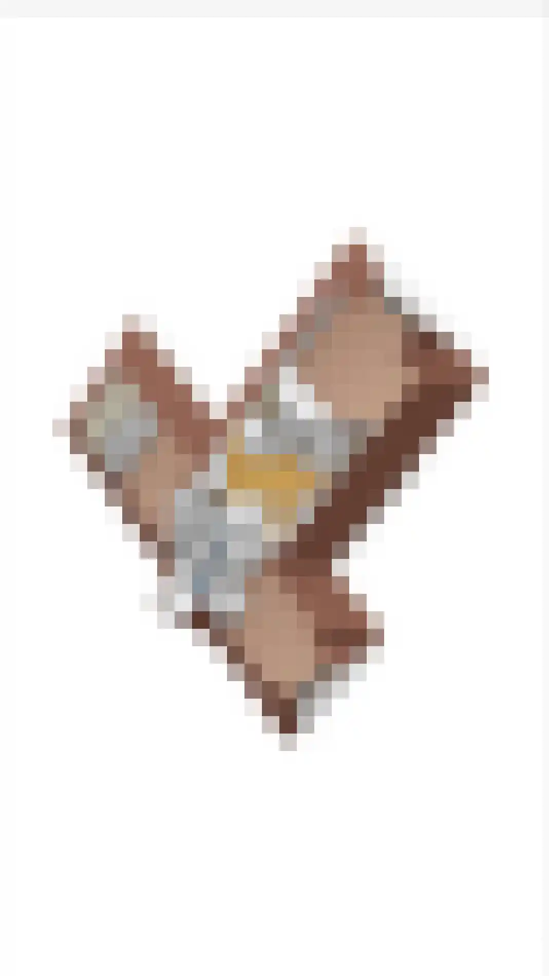 Haarspit 24 Vriezenveen thumbnail 54