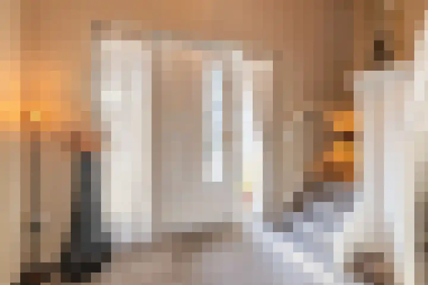 Haarspit 24 Vriezenveen thumbnail 6