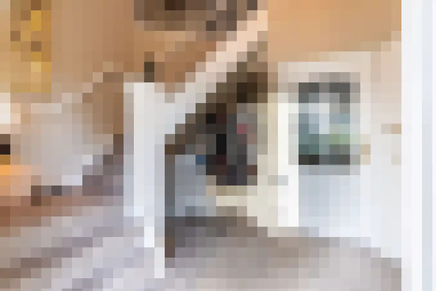 Haarspit 24 Vriezenveen thumbnail 7