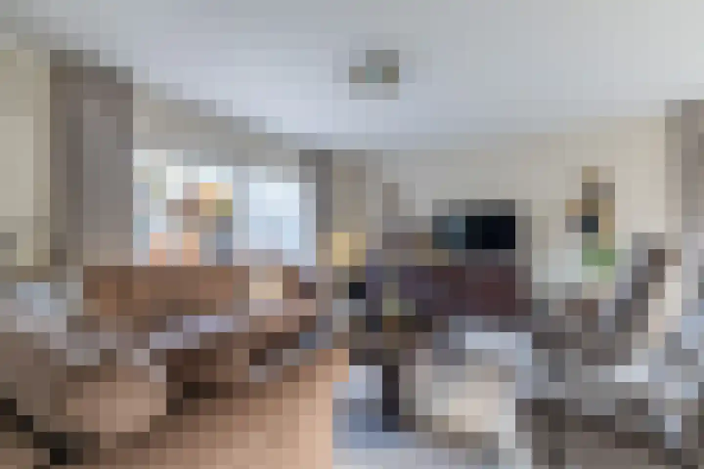 Haarspit 24 Vriezenveen thumbnail 9