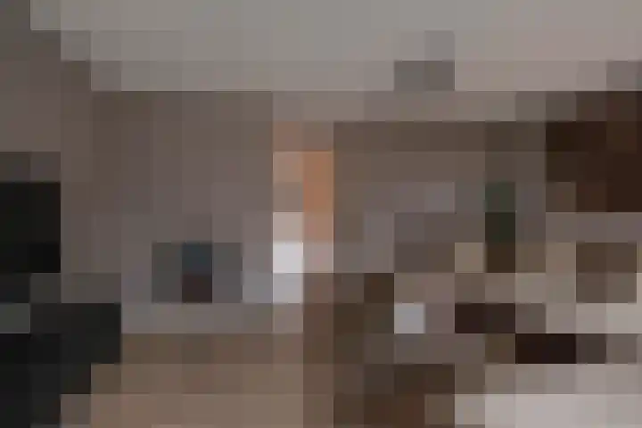 Haarspit 3 Vriezenveen thumbnail 10