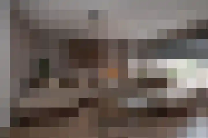 Haarspit 3 Vriezenveen thumbnail 11