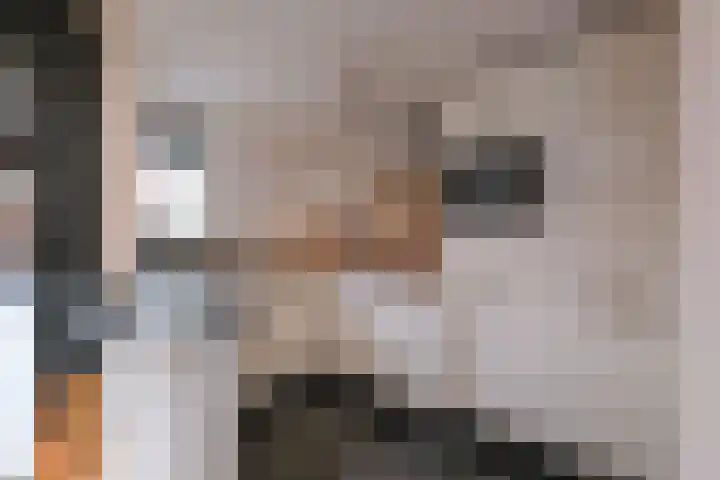 Haarspit 3 Vriezenveen thumbnail 13