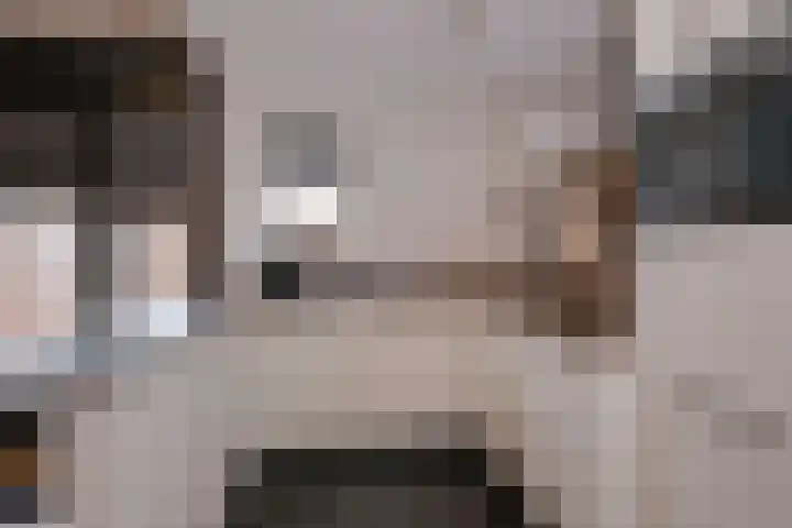 Haarspit 3 Vriezenveen thumbnail 14