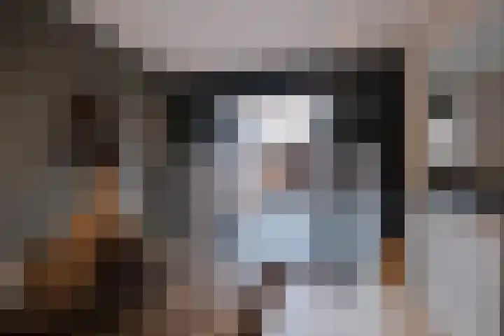 Haarspit 3 Vriezenveen thumbnail 15