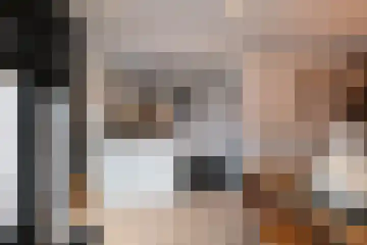 Haarspit 3 Vriezenveen thumbnail 16